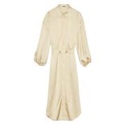 Rome Aeron , Beige , Dames