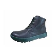 Comada Blauw Stijlvol Model Think! , Blue , Dames