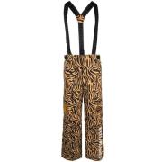 Jumpsuits Kappa , Brown , Heren