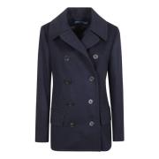 JAS Ralph Lauren , Blue , Dames