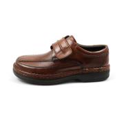 Bruine Casual Schoenen ara , Brown , Heren