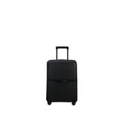 Eco Magnum 4-wiel trolley Samsonite , Black , Unisex