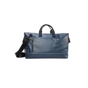 Weekendtas Stockwell 2.0 Landon Strellson , Blue , Unisex