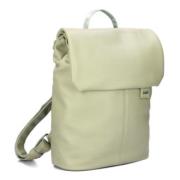 Groen Stijlvol Model Zwei , Beige , Unisex