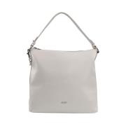 Stijlvolle Nausica Tas Joop! , Gray , Unisex