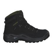 Outdoor Schoenen Renegade GTX Mid Lowa , Black , Heren