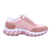 Sportschoenen Bugatti , Pink , Dames