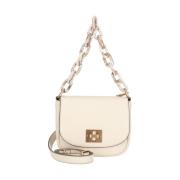 Roze Schoudertas Joop! , Beige , Dames