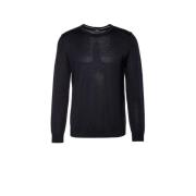 Stijlvolle Pullover met Goede Prijs-kwaliteitverhouding Joop! , Blue ,...