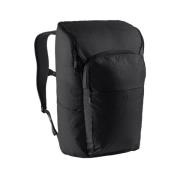 Zwarte Rugzak Albali Vaude , Black , Unisex