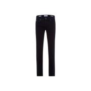 Haka Jeans Brax , Blue , Heren