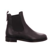 Zwarte Schoenen GmbH Lloyd , Black , Heren