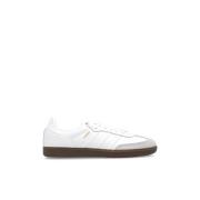 Samba sneakers Adidas Originals , White , Dames