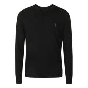 Pullover Ralph Lauren , Black , Heren