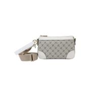 Jasmina Schoudertas Joop! , Gray , Unisex