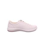 Comfortabele sportschoenen voor vrouwen Superfit , White , Dames