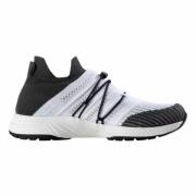 Sportschoenen Free Flow Tune UYN , White , Heren