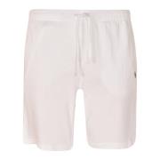 Kort Ralph Lauren , White , Heren