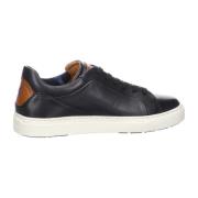 Blauwe Majuro Schoenen Lloyd , Blue , Heren