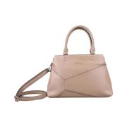 Stijlvolle Handtassen Piece of Me Gerry Weber , Beige , Dames