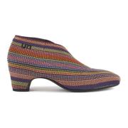 Fold Sense II United Nude , Multicolor , Dames