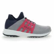 Nature Tune Sportschoenen UYN , Gray , Dames