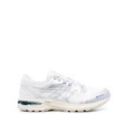 Waterdichte Sneaker met Gore-Tex® Design Asics , White , Heren