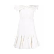 Short Dresses Giambattista Valli , White , Dames