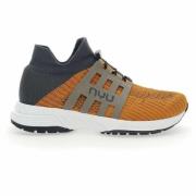 Nature Tune Sportschoenen UYN , Yellow , Heren