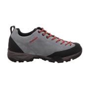 Trail GTX Damesschoenen Scarpa , Gray , Heren