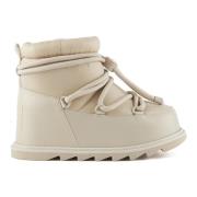 Zembla Artic United Nude , Beige , Dames