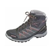 Veelzijdige Outdoorschoenen Lowa , Gray , Dames