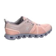 Waterdichte hardloopschoenen Cloud 5 On Running , Pink , Heren