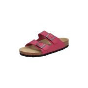 Dames Slippers Bianca 01 Josef Seibel , Pink , Dames