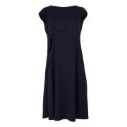 Dresses Vicario Cinque , Blue , Dames