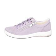 Metalen Sportschoenen Superfit , Purple , Dames