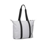 Cargo Lichtgrijze Tas Zwei , Gray , Dames