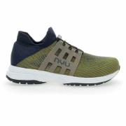 Nature Tune Sportschoenen UYN , Green , Heren