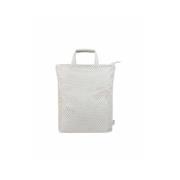 Yalaya Xb-S Offwhite Stijlvolle Tas Jost , White , Unisex