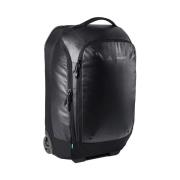 CityTravel Carry-On Bagage Vaude , Black , Unisex