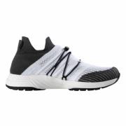 Sportschoenen Free Flow Tune UYN , White , Dames