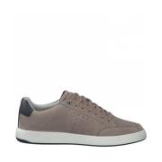 Casual Sneaker s.Oliver , Brown , Heren