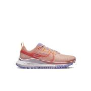 Veterschoen Combo Nike , Pink , Dames