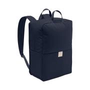 Coreway Daypack - Laptop Rugzak Vaude , Blue , Unisex