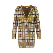 Lang Gebreid Jack Gerry Weber , Yellow , Dames