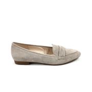 Beige Slipper Gabor , Beige , Dames