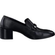 Klassieke Pumps Super Zacht voor Vrouwen Paul Green , Black , Dames