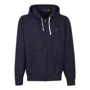 Sweatshirt Ralph Lauren , Blue , Heren