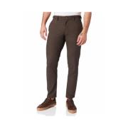 Stijlvolle Broeken & Shorts s.Oliver , Brown , Heren