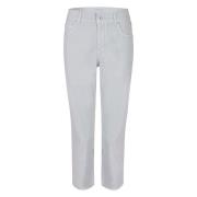 Broek Angels , Gray , Dames